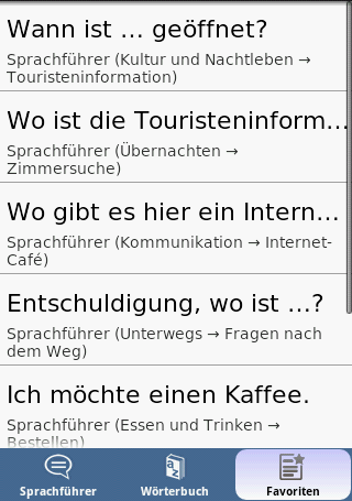 Langenscheidt_phrasebook_french_favoriten